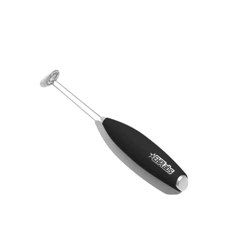 EHP Labs | Portable Hand Mixer