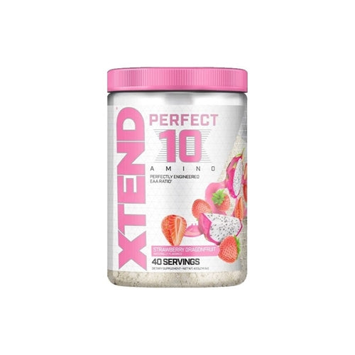 XTEND | Perfect 10 Amino