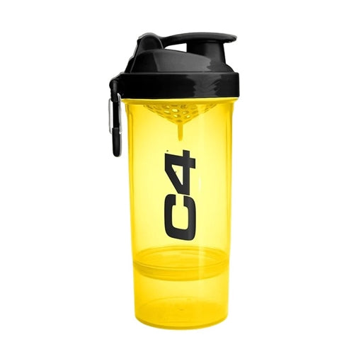 Cellucor | C4 600ml Shaker