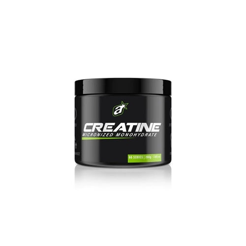 Athletic Sport | Creatine