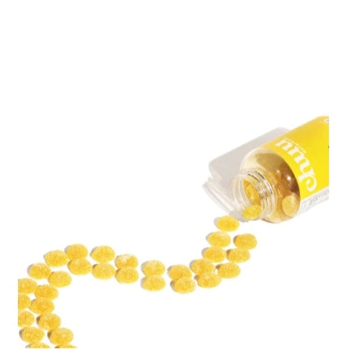 Chuu Nutrition | Apple Cider Vinegar Gummies Sugar Free