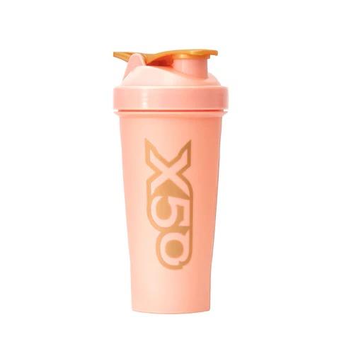 X50 | Assorted X50 Shaker