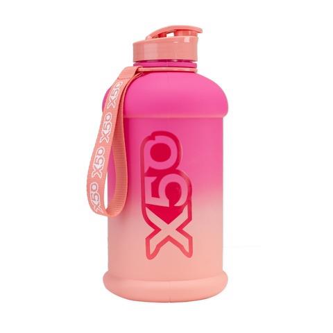 X50 1.3 ml Water Jug