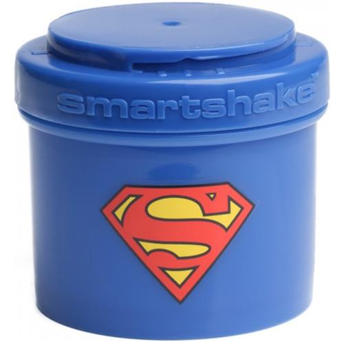 DC Comics Revive Storage 200ml