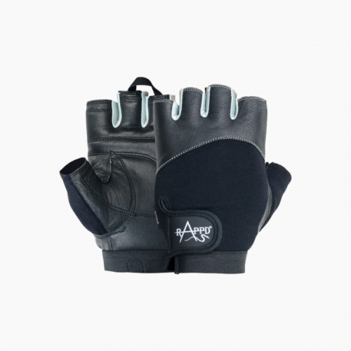 RAPPD | Viper Heavy Duty Gloves