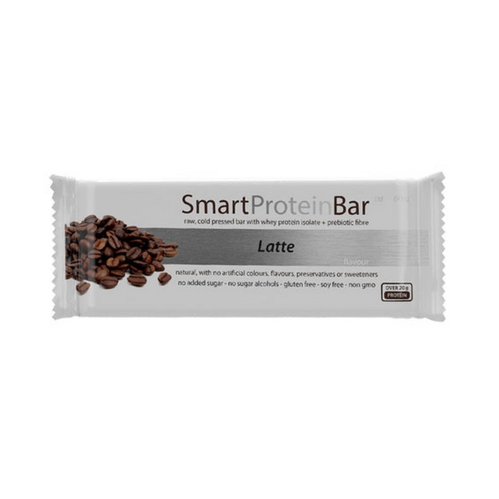 Smart Diet Solutions | Smart Protein Bar