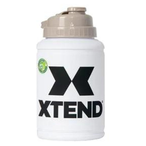 XTEND 2LT JUG
