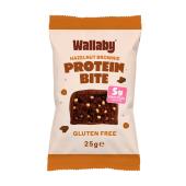 Wallaby | Protein Bites