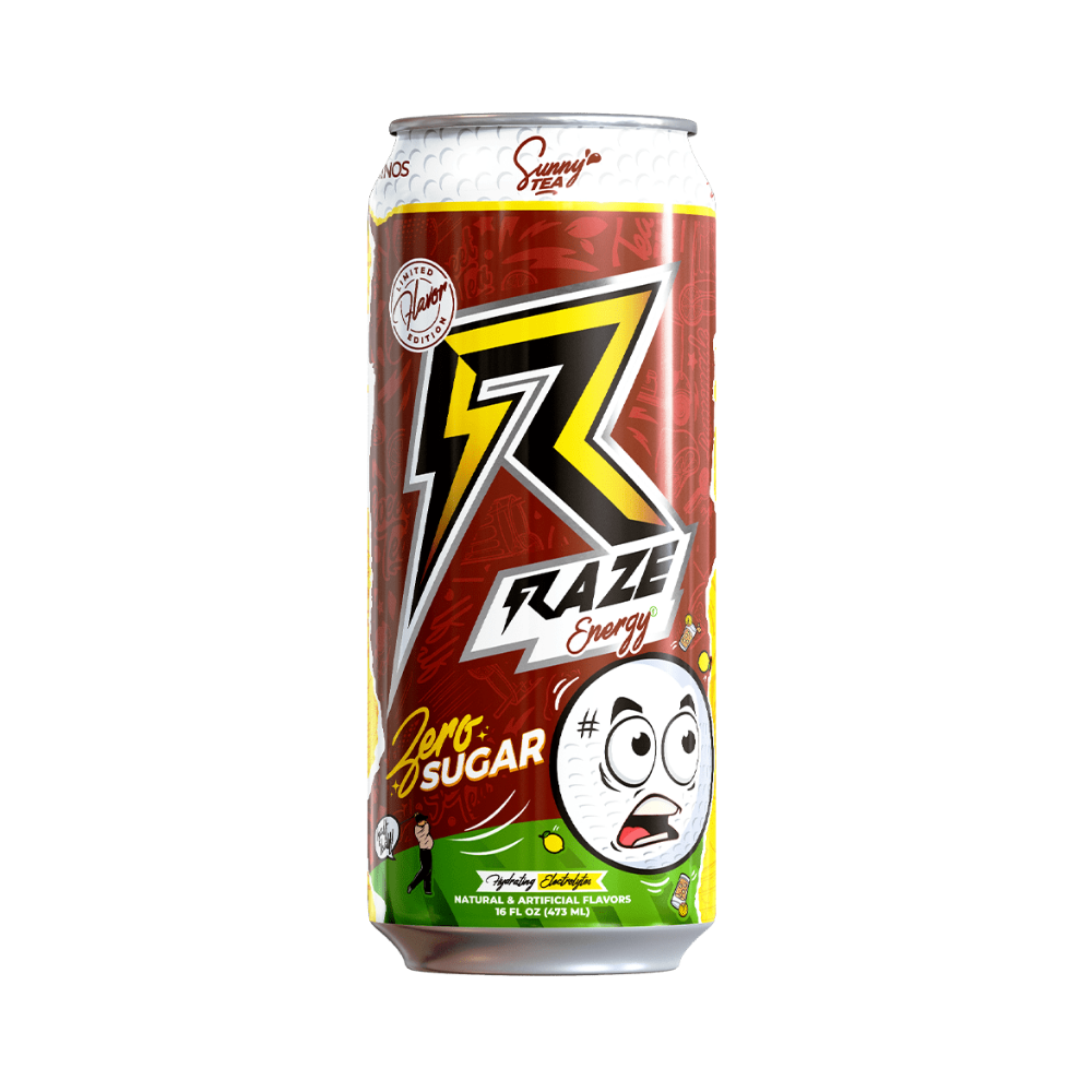 Repp Sports | Raze Energy RTD