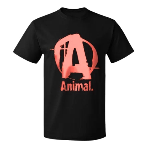 Animal Pak | T-Shirt