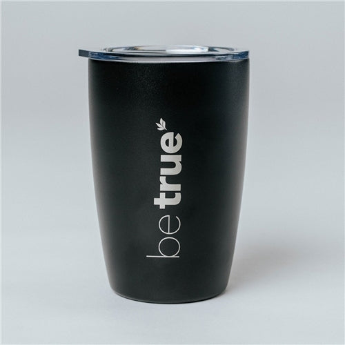 True Protein | Coffee Mug