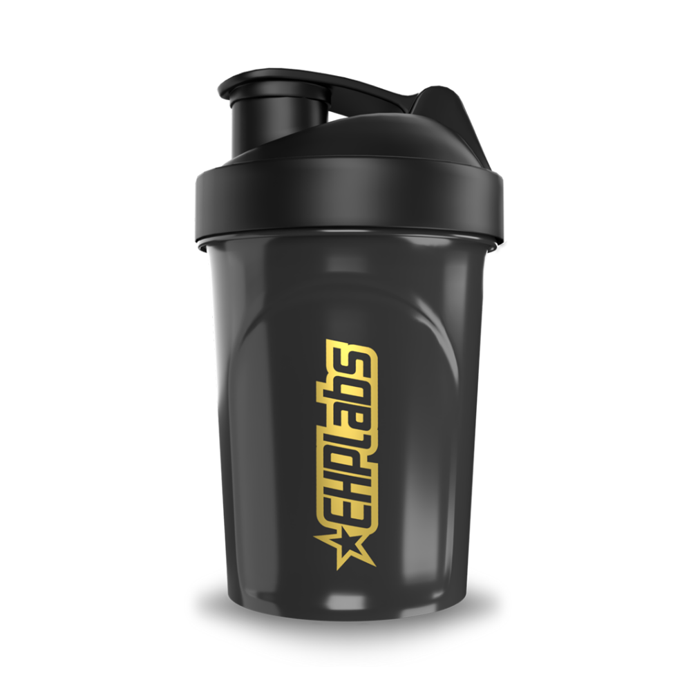 EHPlabs OxyShred Shaker