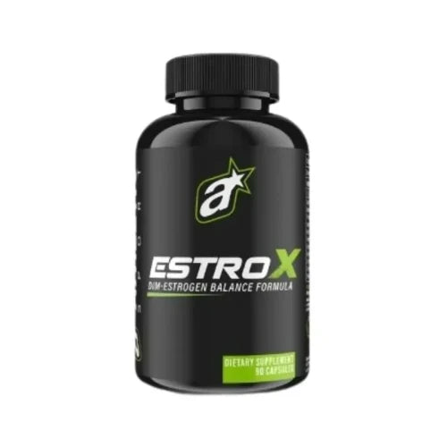 Athletic Sport | Estro X