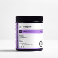 Dr.Hydrate | Hydration Drink