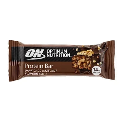 Optimum Nutrition | Protein Bar