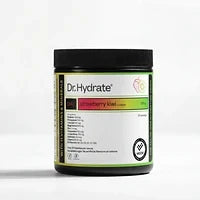 Dr.Hydrate | Hydration Drink