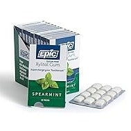 Epic | Xylitol Chewing Gum