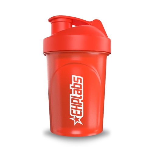 EHPlabs OxyShred Shaker