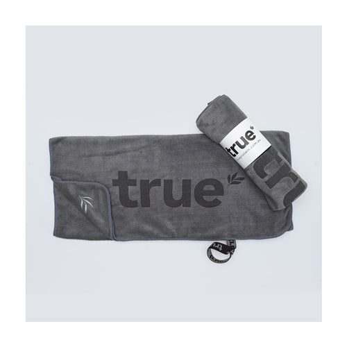 True Protein | Microfibre Gym Towel