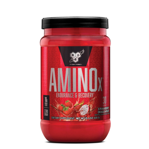 BSN | Amino X